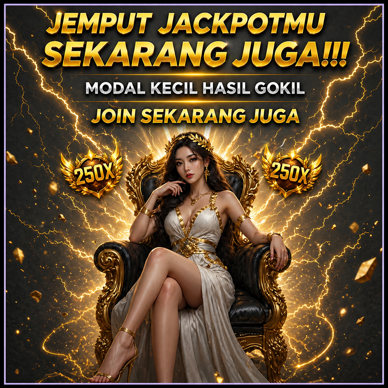 JOKO4D
